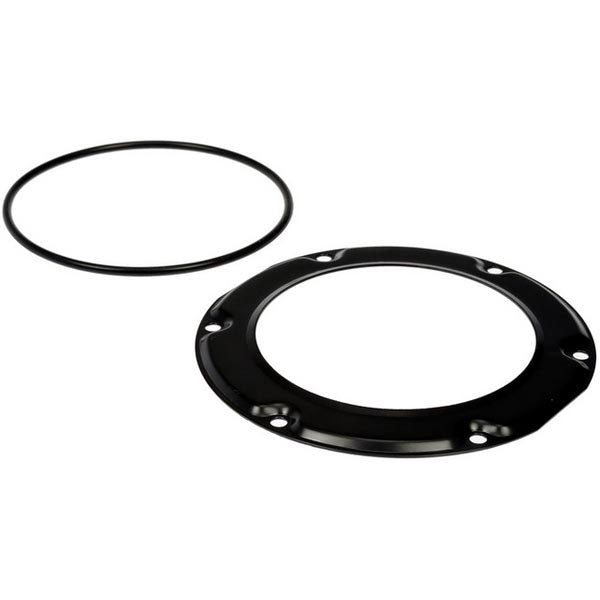 FUEL PUMP LOCK RING