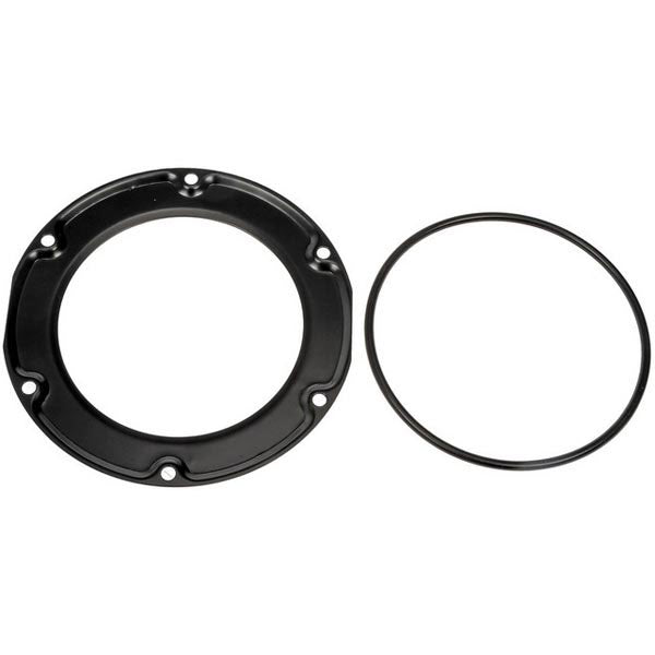 FUEL PUMP LOCK RING