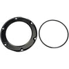 FUEL PUMP LOCK RING