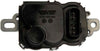 FUEL DRIVER MODULE