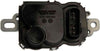 FUEL DRIVER MODULE