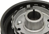 HARMONIC BALANCER
