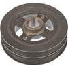 HARMONIC BALANCER
