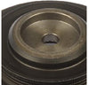 HARMONIC BALANCER