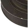 HARMONIC BALANCER