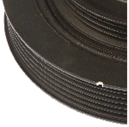 HARMONIC BALANCER