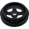 HARMONIC BALANCER