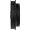 HARMONIC BALANCER