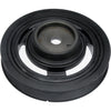 HARMONIC BALANCER