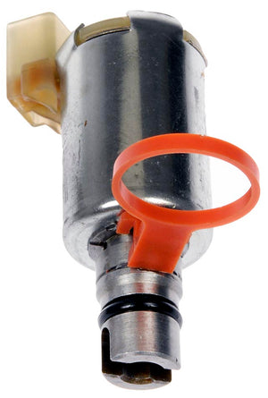 Diff Actuator