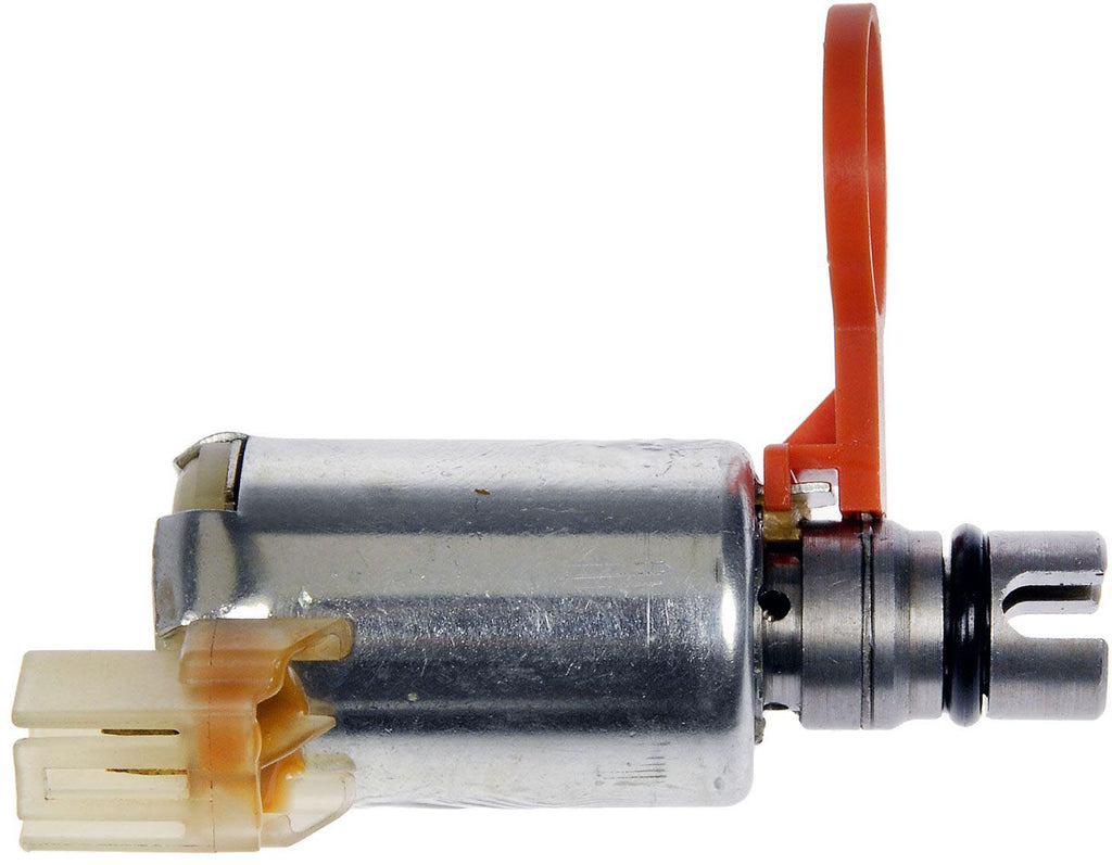 Diff Actuator