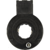 STEERING WHL POS SNR