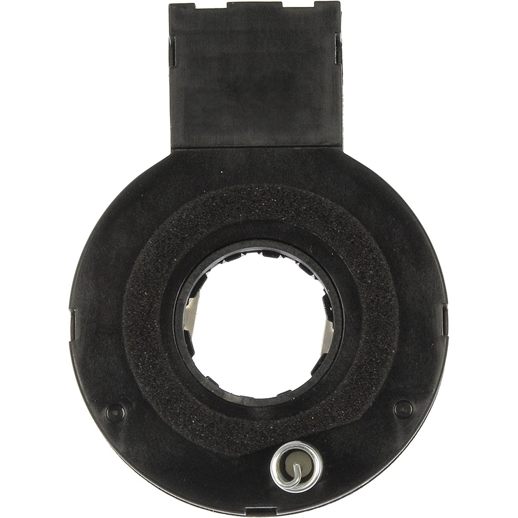 STEERING WHL POS SNR