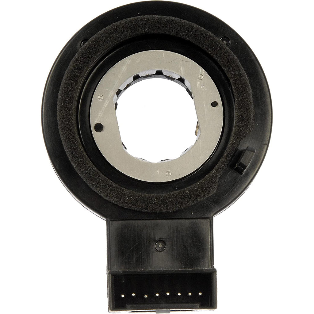 STEERING WHL POS SNR