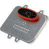 HID Ballast