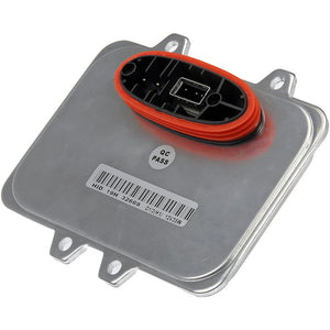 HID Ballast