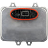 HID Ballast