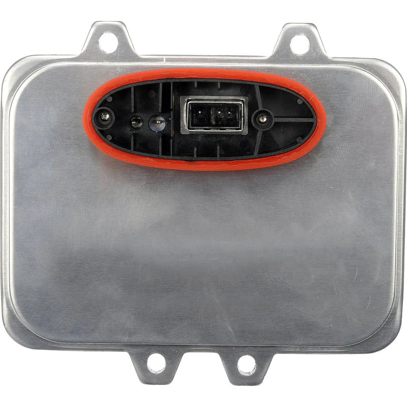 HID Ballast