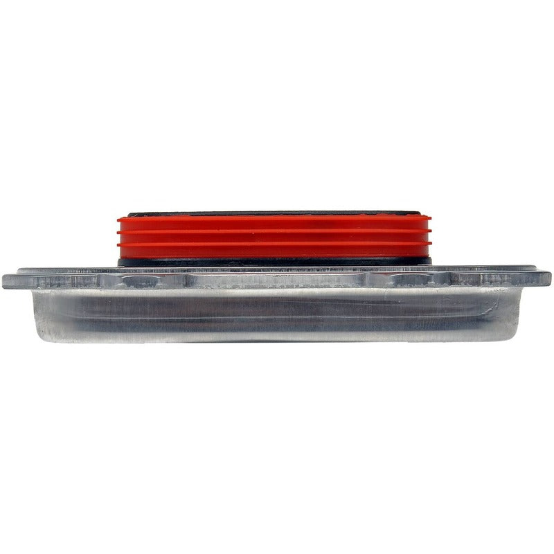 HID Ballast