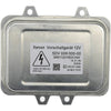 HID Ballast