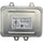 HID Ballast