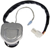 Igniter