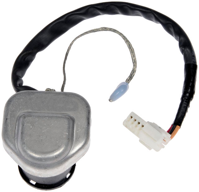 Igniter