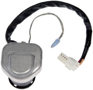 Igniter