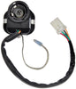 Igniter