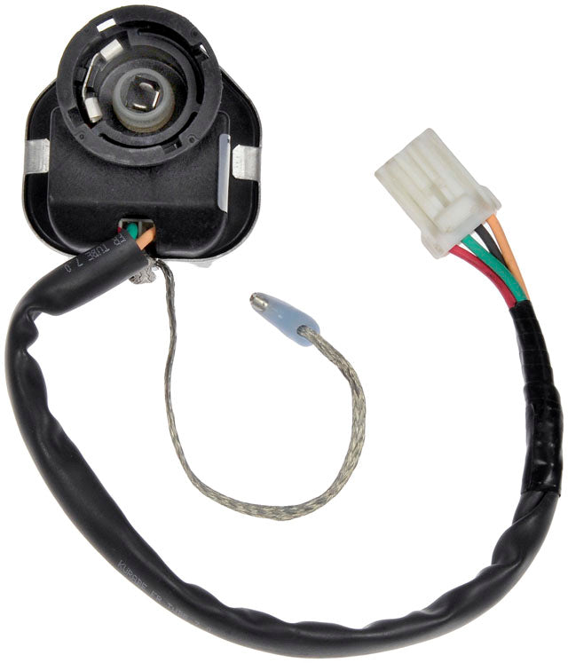 Igniter