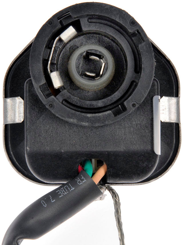 Igniter
