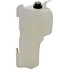 Fluid Reservoir