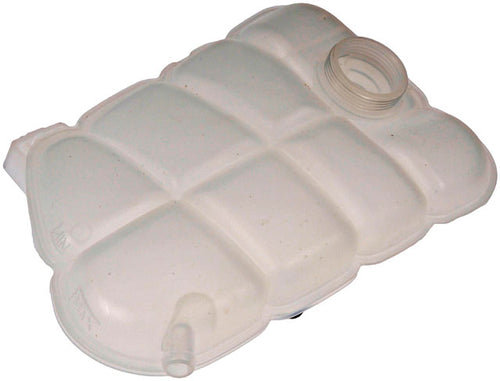 Coolant Reservoir