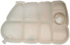 Coolant Reservoir