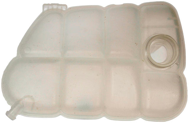Coolant Reservoir