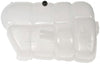 Coolant Reservoir