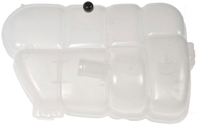Coolant Reservoir