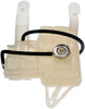 Coolant Reservoir