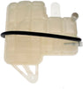 Coolant Reservoir