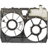Fluid Reservoir