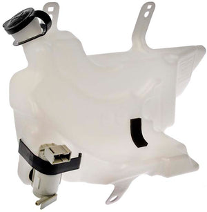 Fluid Reservoir