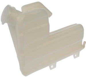 Fluid Reservoir