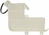 Fluid Reservoir