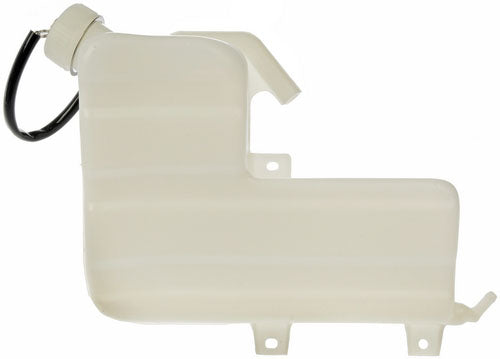 Fluid Reservoir