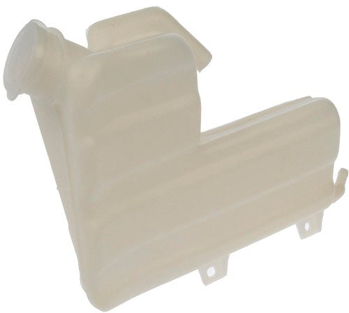 Fluid Reservoir