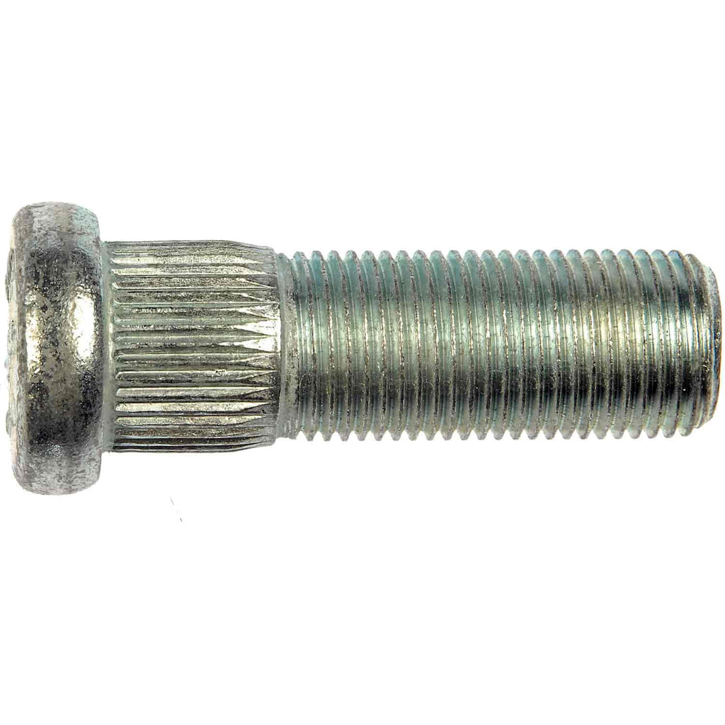 WHEEL STUD