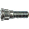 WHEEL BOLT