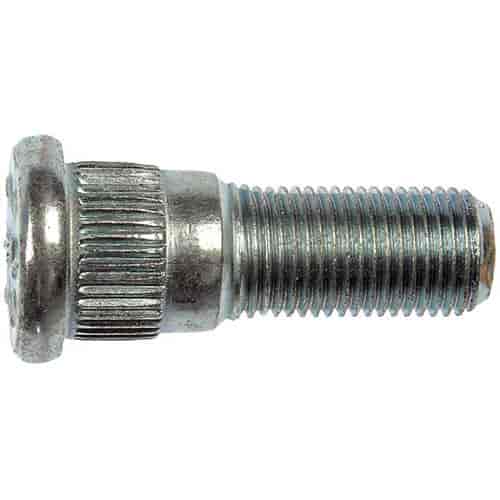 WHEEL BOLT