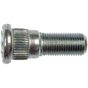 WHEEL BOLT