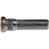 WHEEL STUD